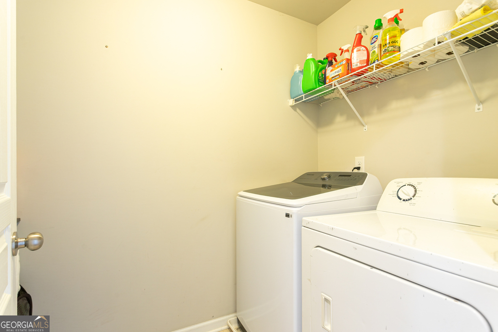 302 Pebblestone Lane - Photo 21