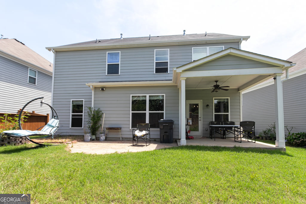 302 Pebblestone Lane - Photo 30