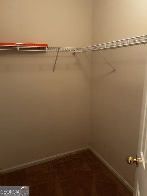 9592 Lakeview Circle - Photo 11