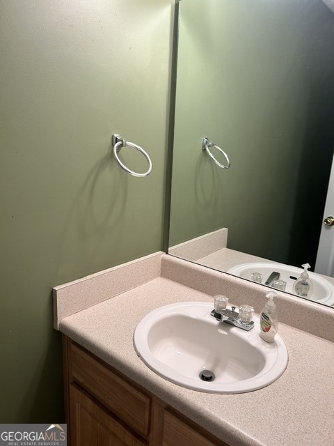 9592 Lakeview Circle - Photo 12
