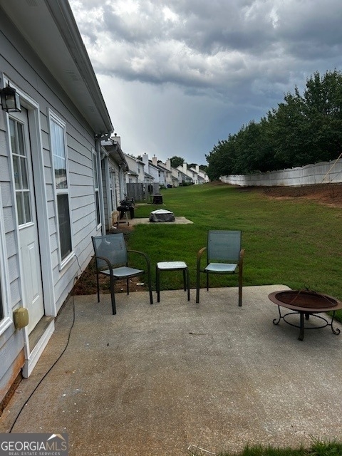 9592 Lakeview Circle - Photo 17