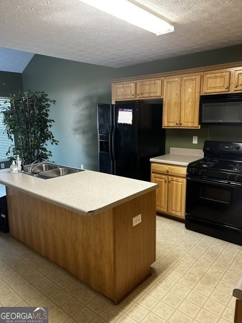 9592 Lakeview Circle - Photo 4