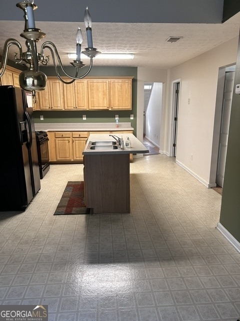 9592 Lakeview Circle - Photo 6