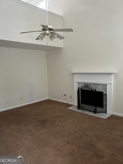 9592 Lakeview Circle - Photo 1
