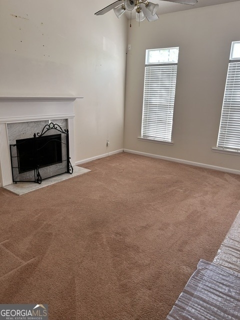 9592 Lakeview Circle - Photo 2