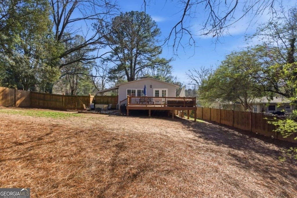 3112 Dove Way - Photo 28