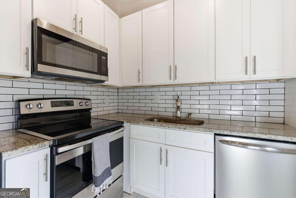 3112 Dove Way - Photo 9