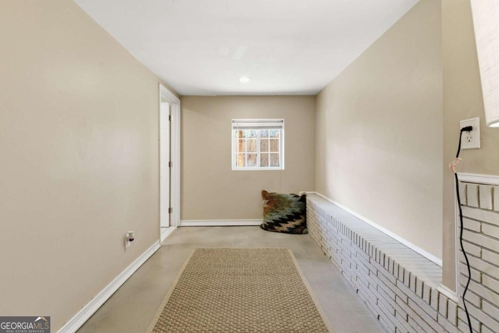 3112 Dove Way - Photo 18