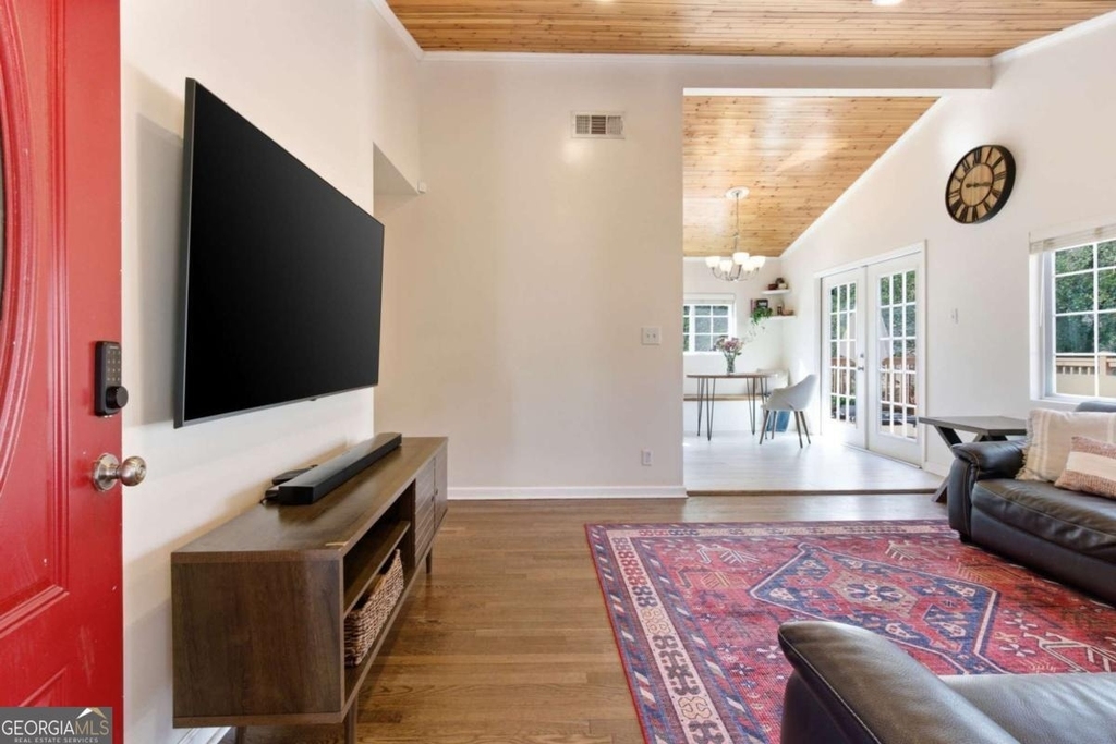 3112 Dove Way - Photo 4