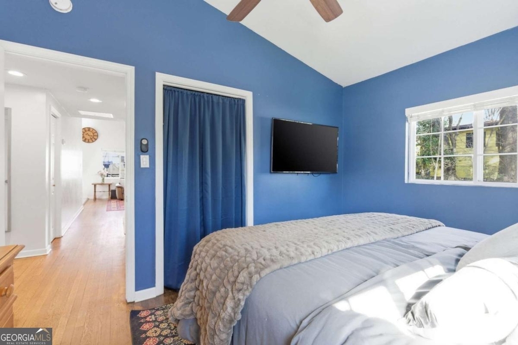 3112 Dove Way - Photo 14