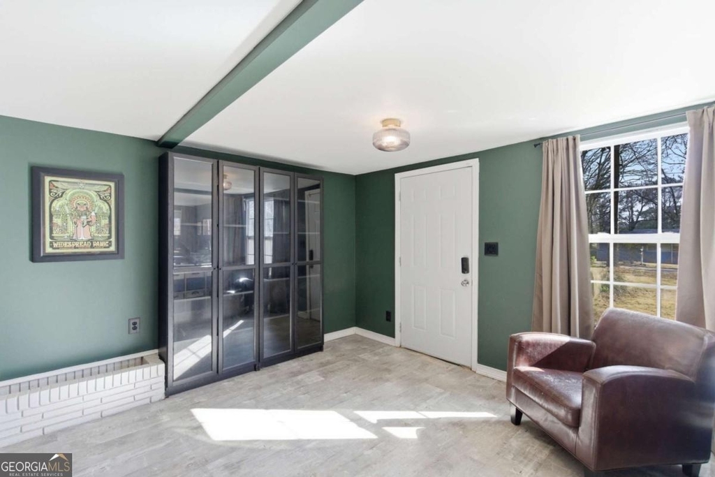 3112 Dove Way - Photo 22