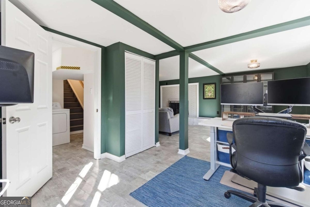 3112 Dove Way - Photo 24