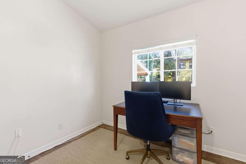 3112 Dove Way - Photo 15