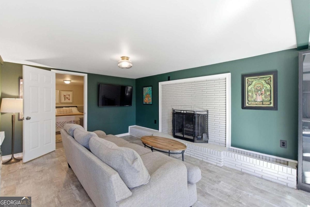 3112 Dove Way - Photo 21