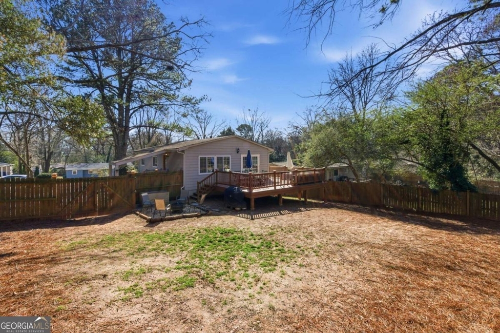 3112 Dove Way - Photo 29