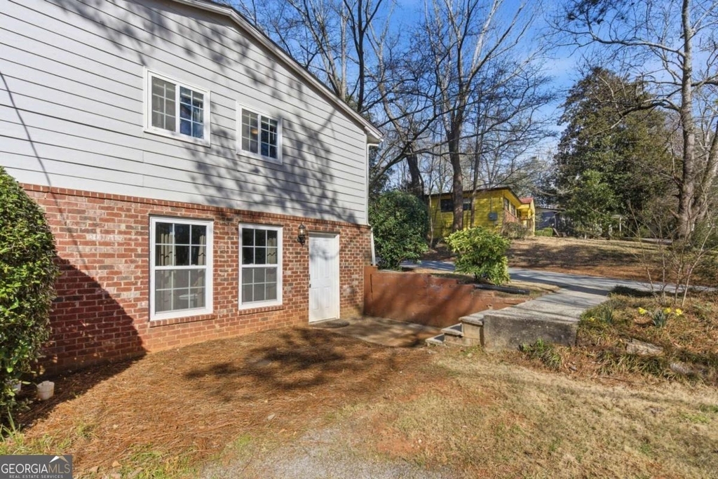 3112 Dove Way - Photo 33