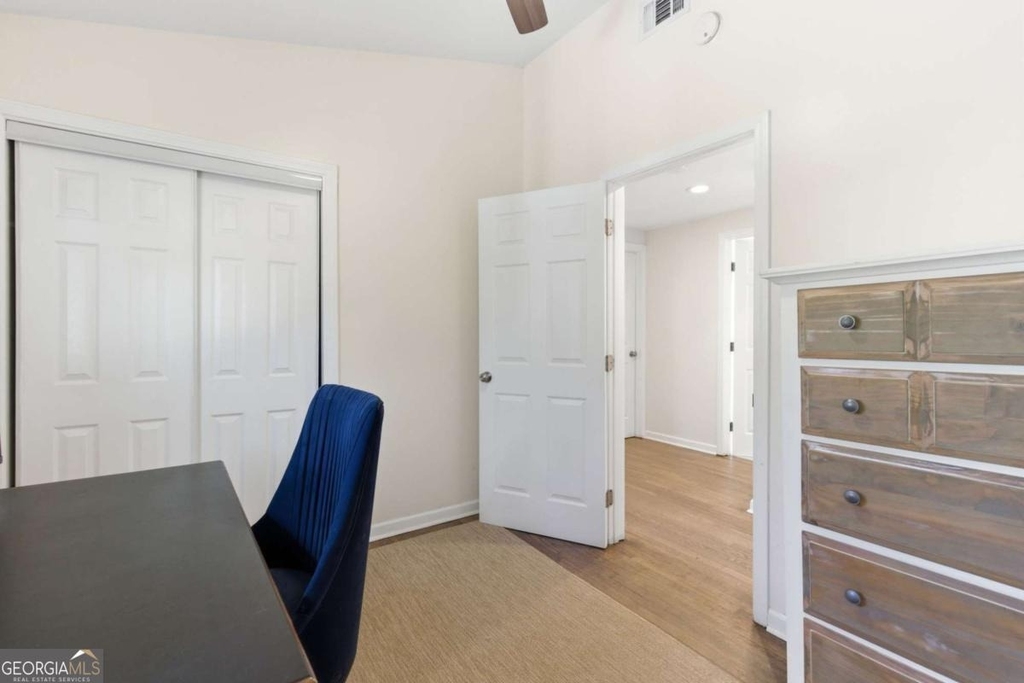 3112 Dove Way - Photo 16