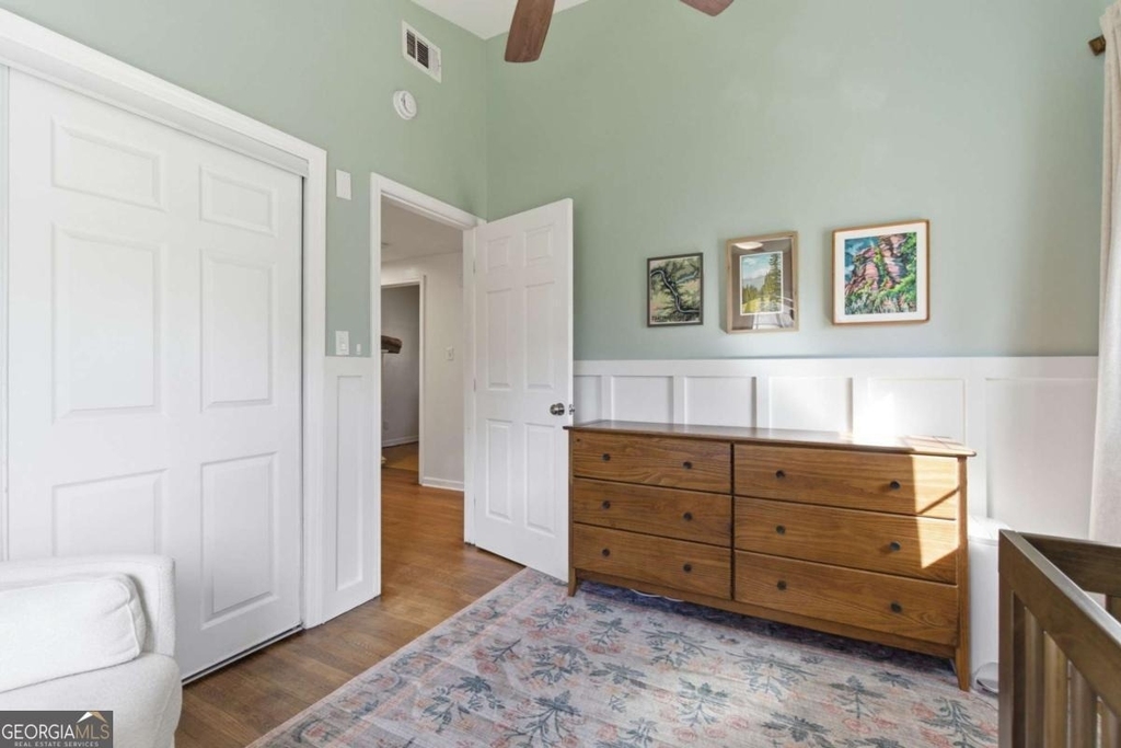 3112 Dove Way - Photo 12