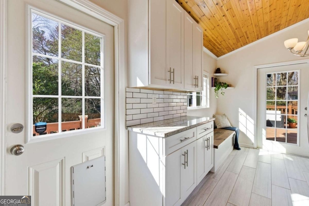 3112 Dove Way - Photo 8