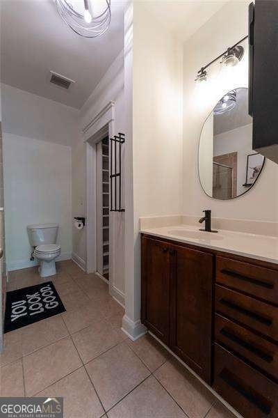 1213 Watson Trail Se - Photo 21