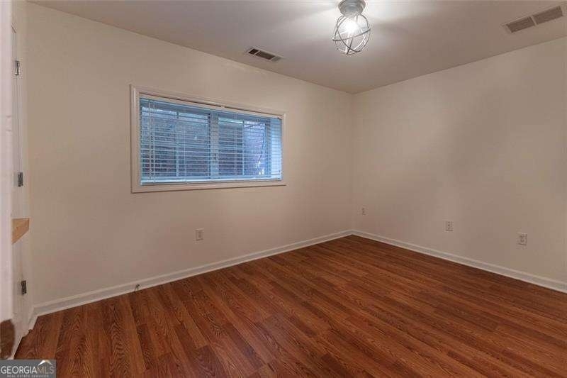 1213 Watson Trail Se - Photo 18
