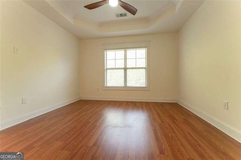 1213 Watson Trail Se - Photo 10