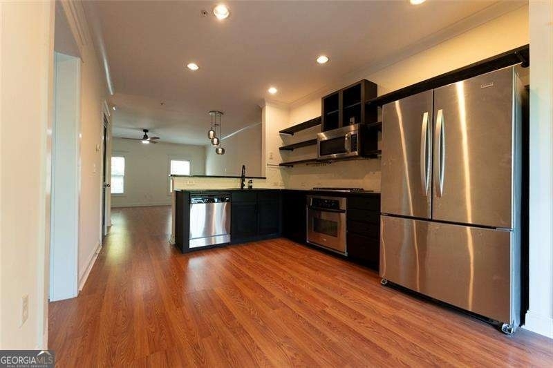1213 Watson Trail Se - Photo 8
