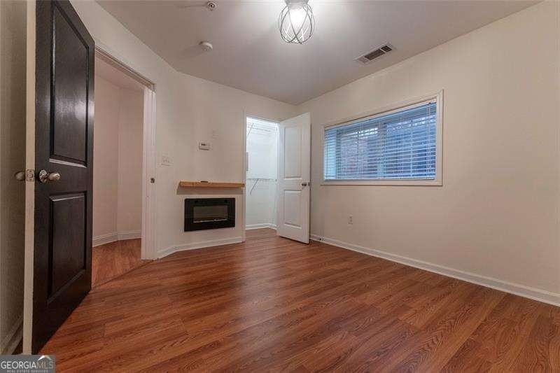 1213 Watson Trail Se - Photo 17