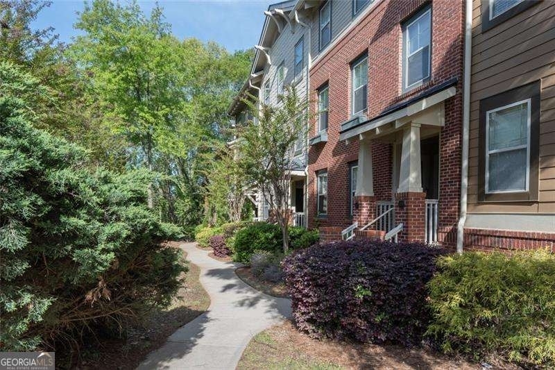 1213 Watson Trail Se - Photo 3