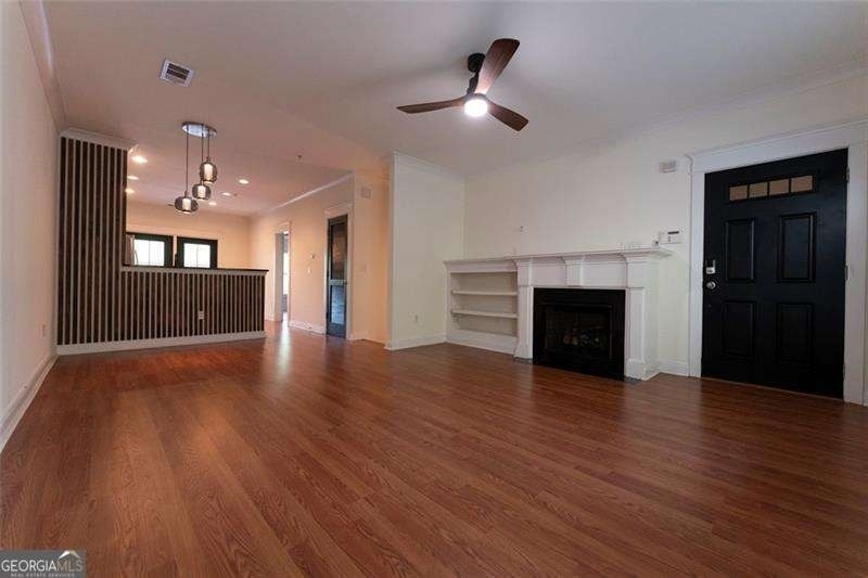 1213 Watson Trail Se - Photo 5