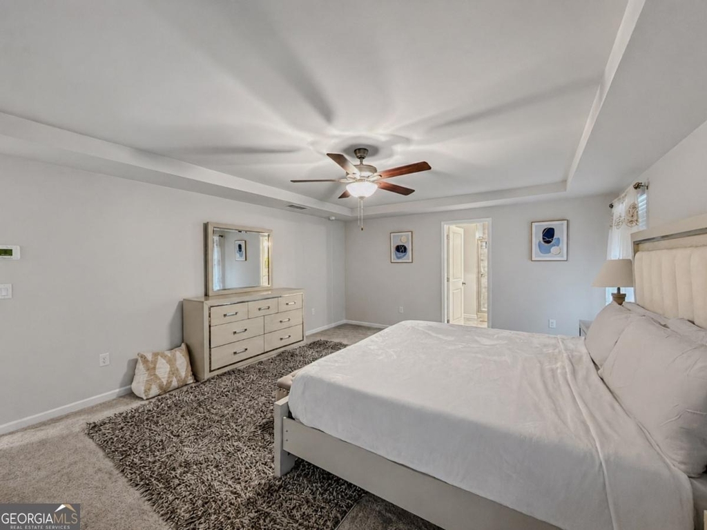 45 Woodford Drive - Photo 19