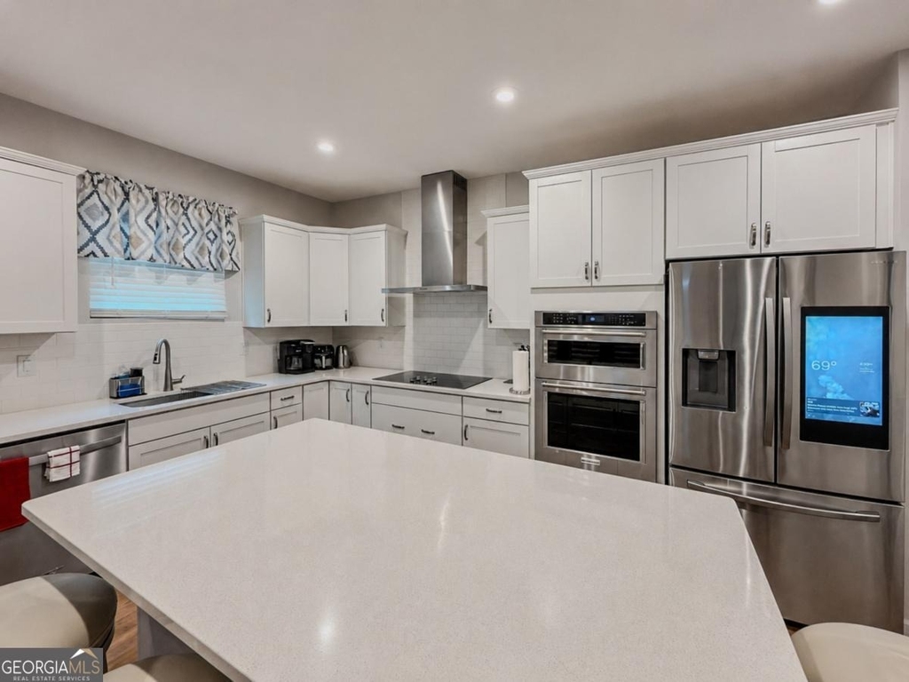 45 Woodford Drive - Photo 9