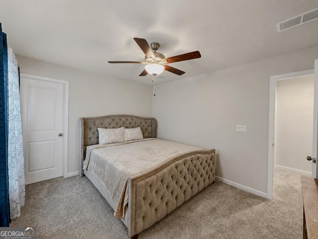 45 Woodford Drive - Photo 29