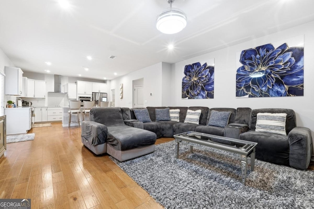 45 Woodford Drive - Photo 6