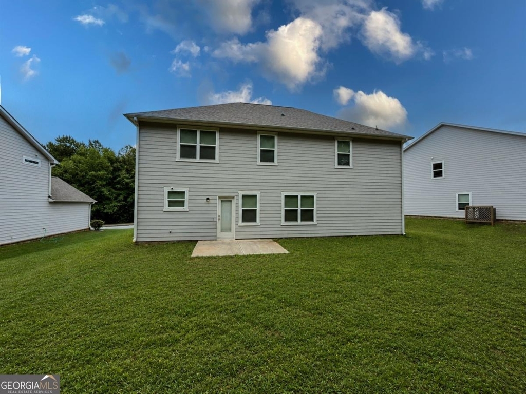 45 Woodford Drive - Photo 35