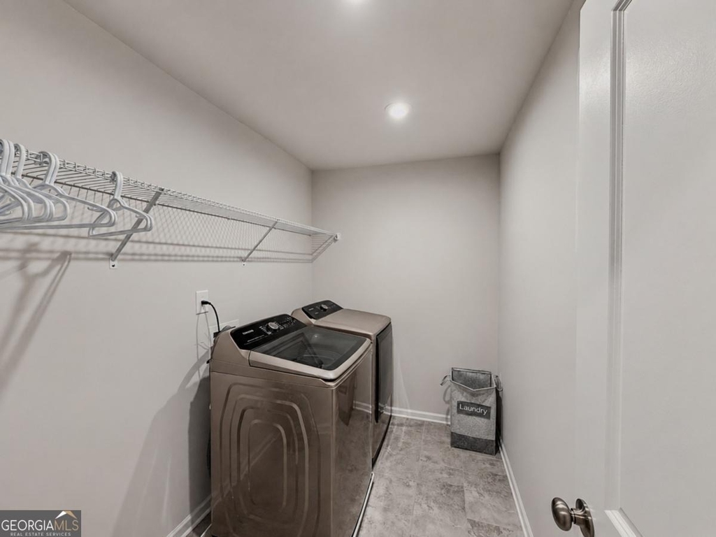 45 Woodford Drive - Photo 33