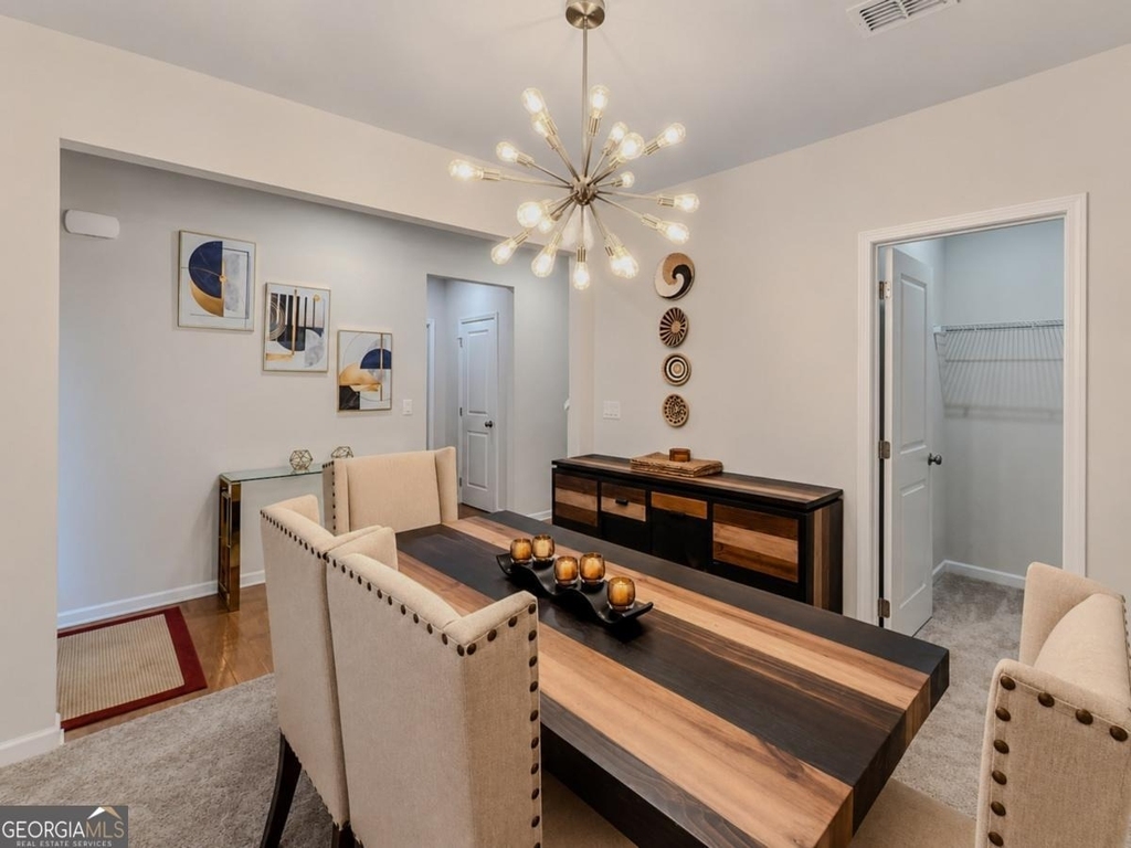 45 Woodford Drive - Photo 2
