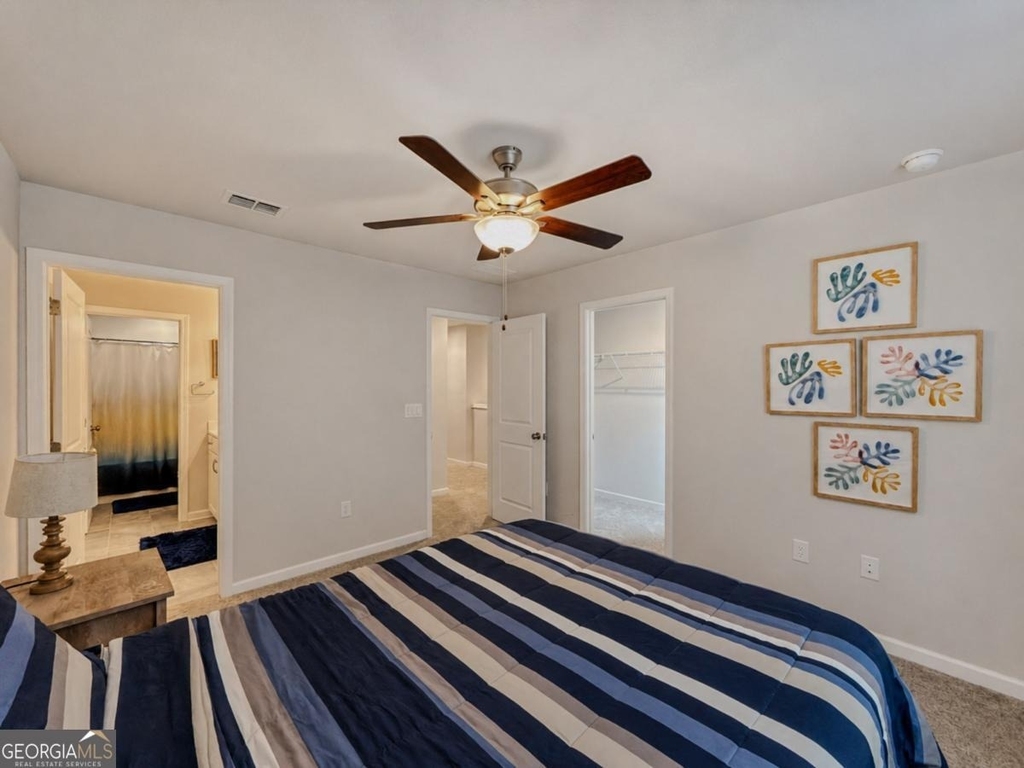 45 Woodford Drive - Photo 23