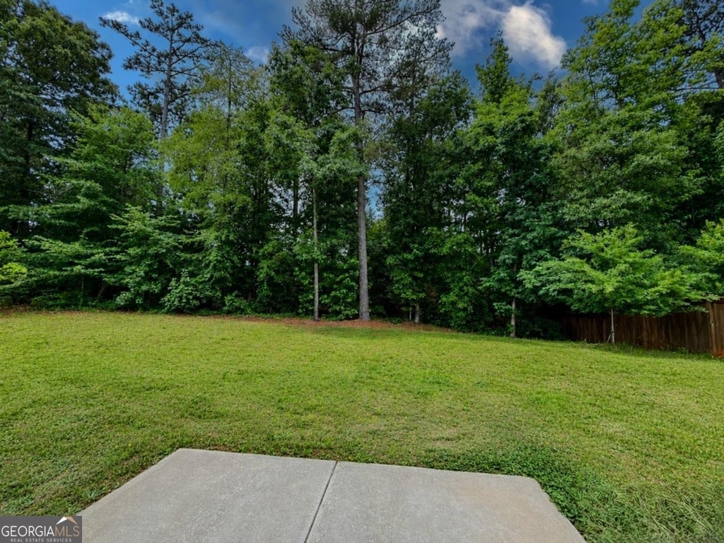 45 Woodford Drive - Photo 34