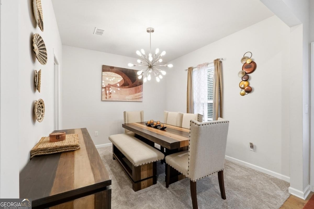 45 Woodford Drive - Photo 3