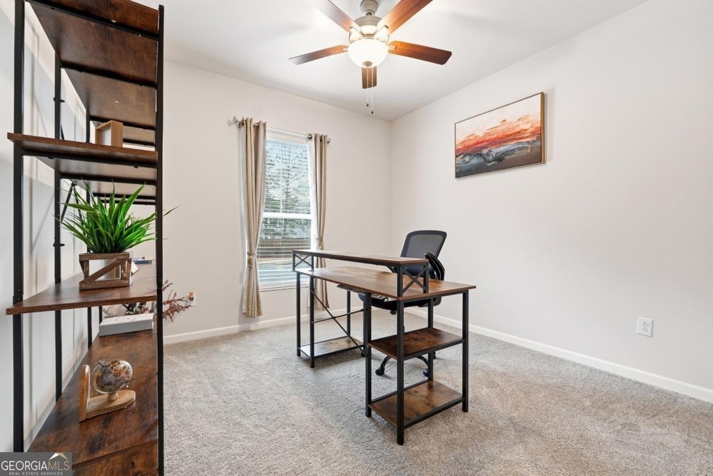 45 Woodford Drive - Photo 15