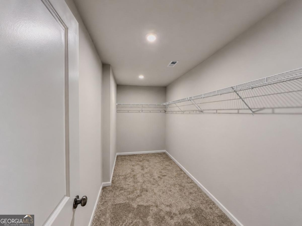 45 Woodford Drive - Photo 21