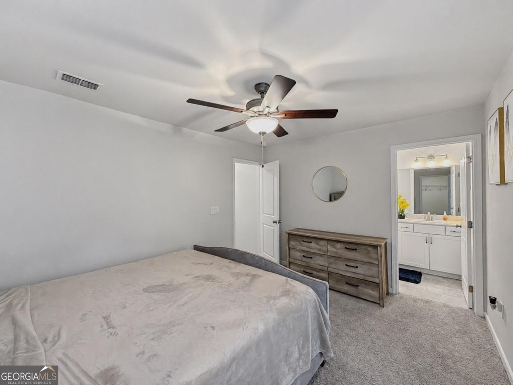 45 Woodford Drive - Photo 30