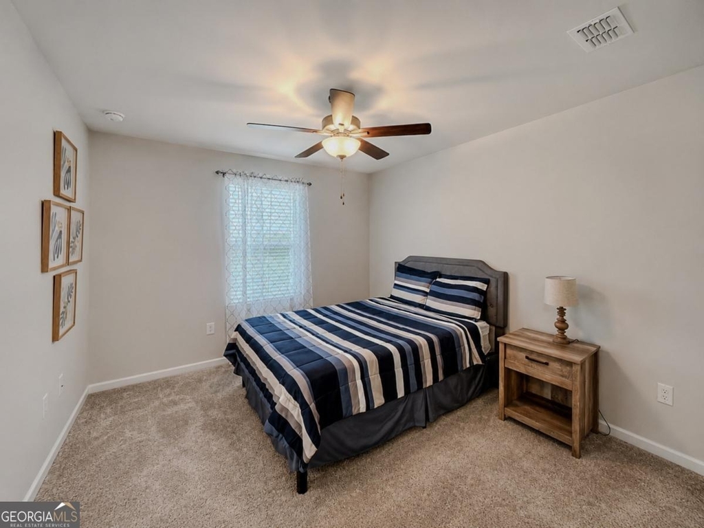 45 Woodford Drive - Photo 22