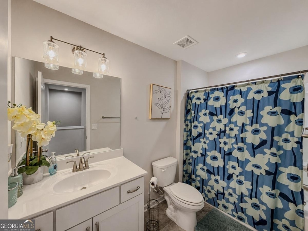 45 Woodford Drive - Photo 31