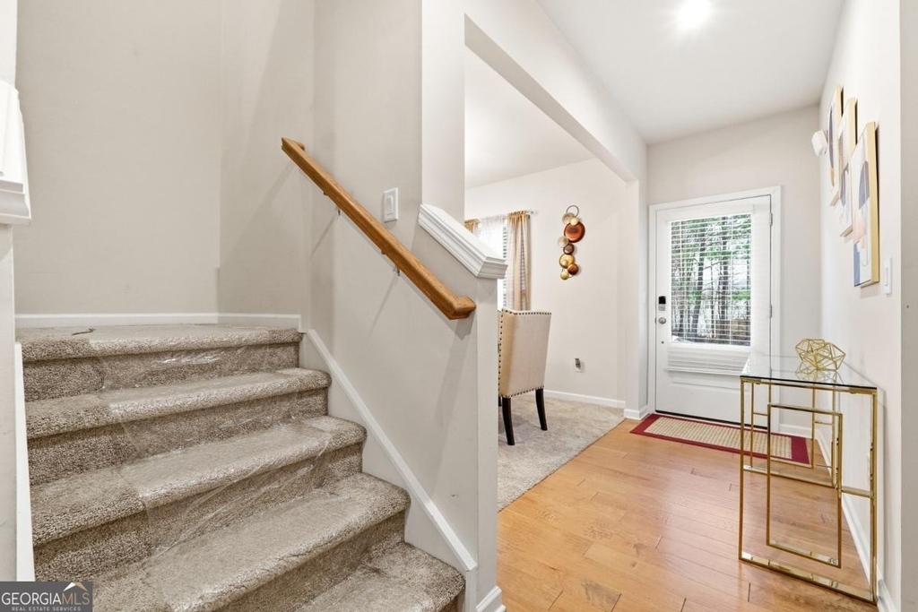 45 Woodford Drive - Photo 13