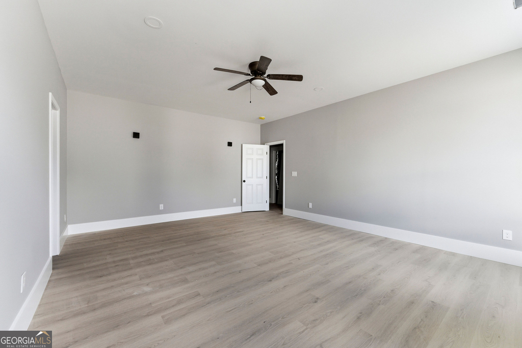 1409 Northwest Drive Nw - Photo 6