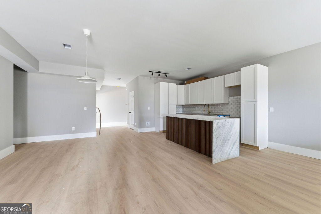 1409 Northwest Drive Nw - Photo 0