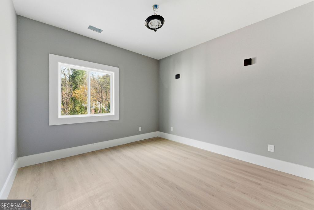 1409 Northwest Drive Nw - Photo 8