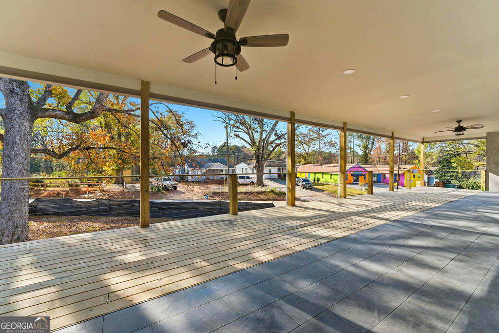 1409 Northwest Drive Nw - Photo 13